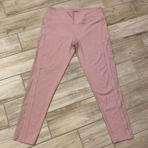 Women’s XL Victoria Sport Leggings